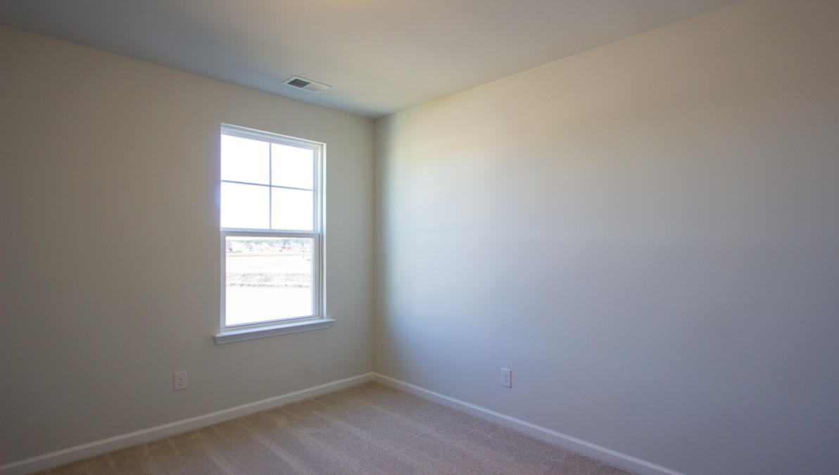 413 Zenith Boulevard Summerville, SC 29486 - Photo 20 of 45 Flora Interiors 2 (20)