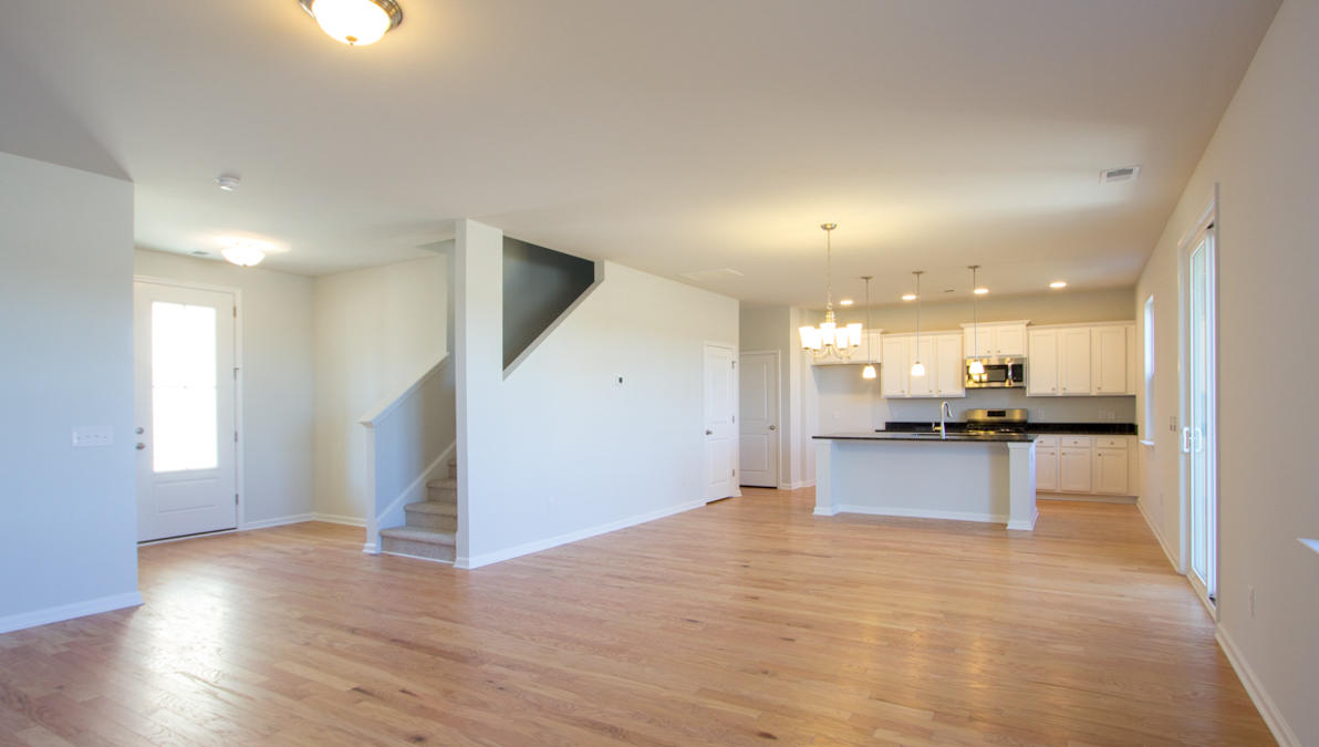 413 Zenith Boulevard Summerville, SC 29486 - Photo 3 of 45 Flora Interiors 2 (2)