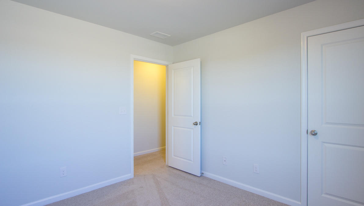 413 Zenith Boulevard Summerville, SC 29486 - Photo 21 of 45 Flora Interiors 2 (21)