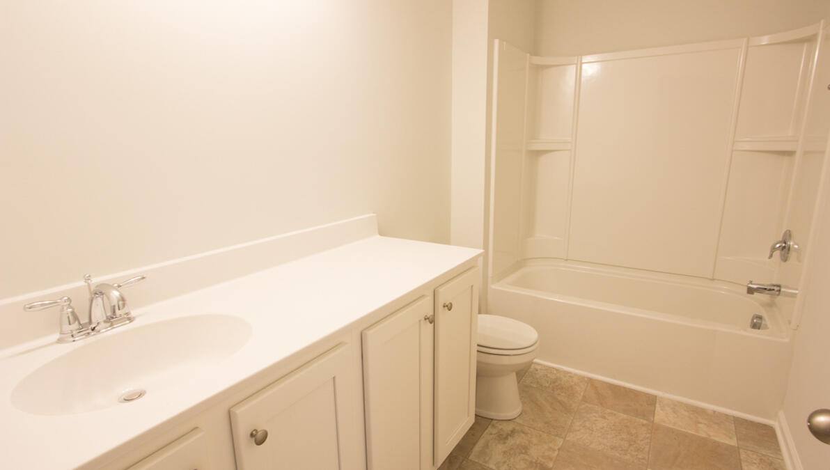 413 Zenith Boulevard Summerville, SC 29486 - Photo 22 of 45 Flora Interiors 2 (22)