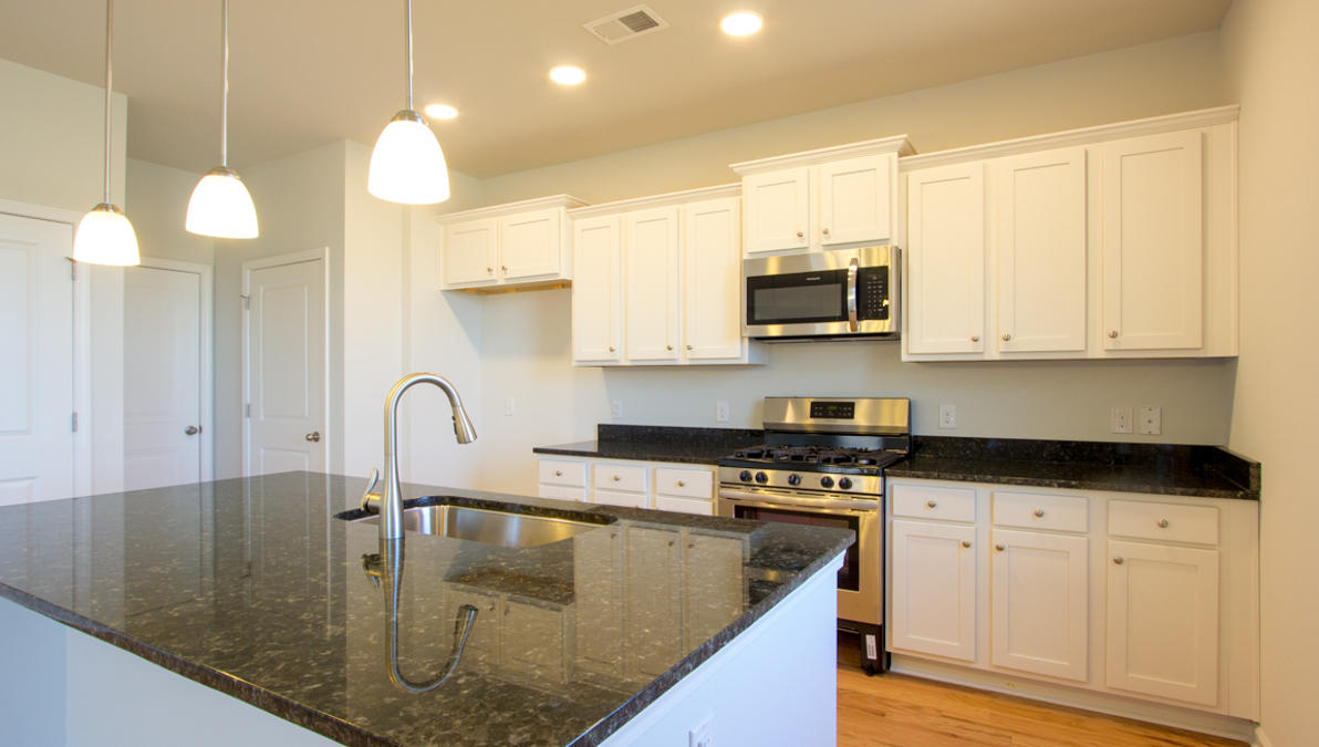 413 Zenith Boulevard Summerville, SC 29486 - Photo 5 of 45 Flora Interiors 2 (4)