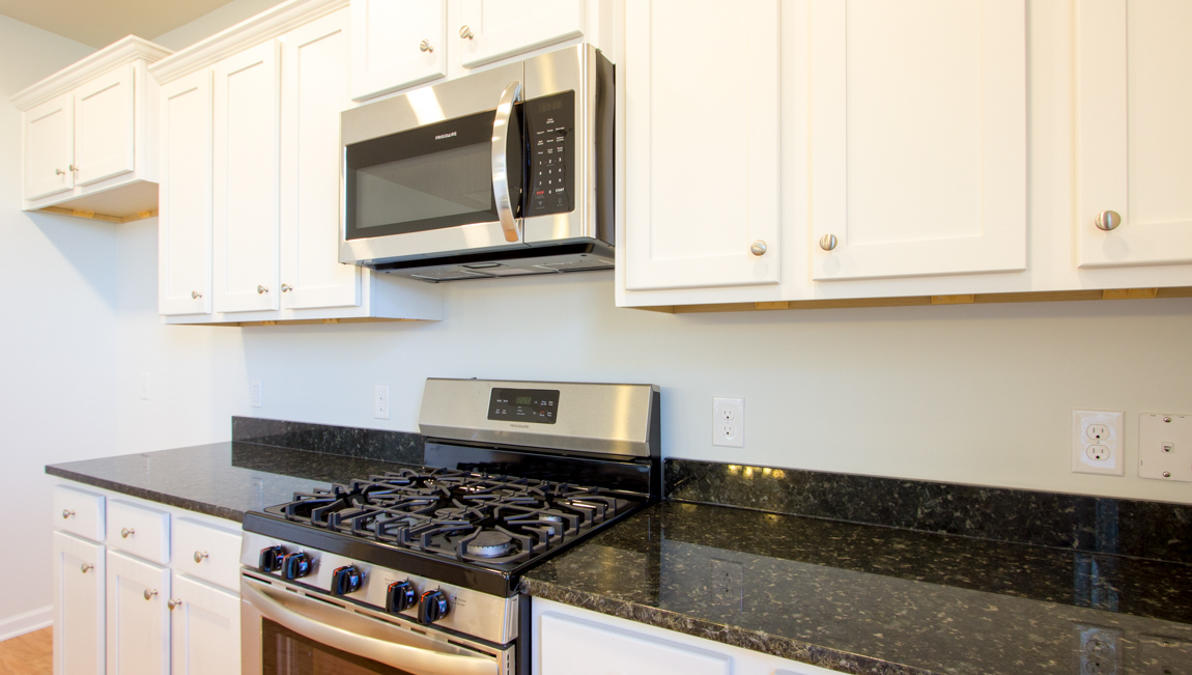 413 Zenith Boulevard Summerville, SC 29486 - Photo 6 of 45 Flora Interiors 2 (5)