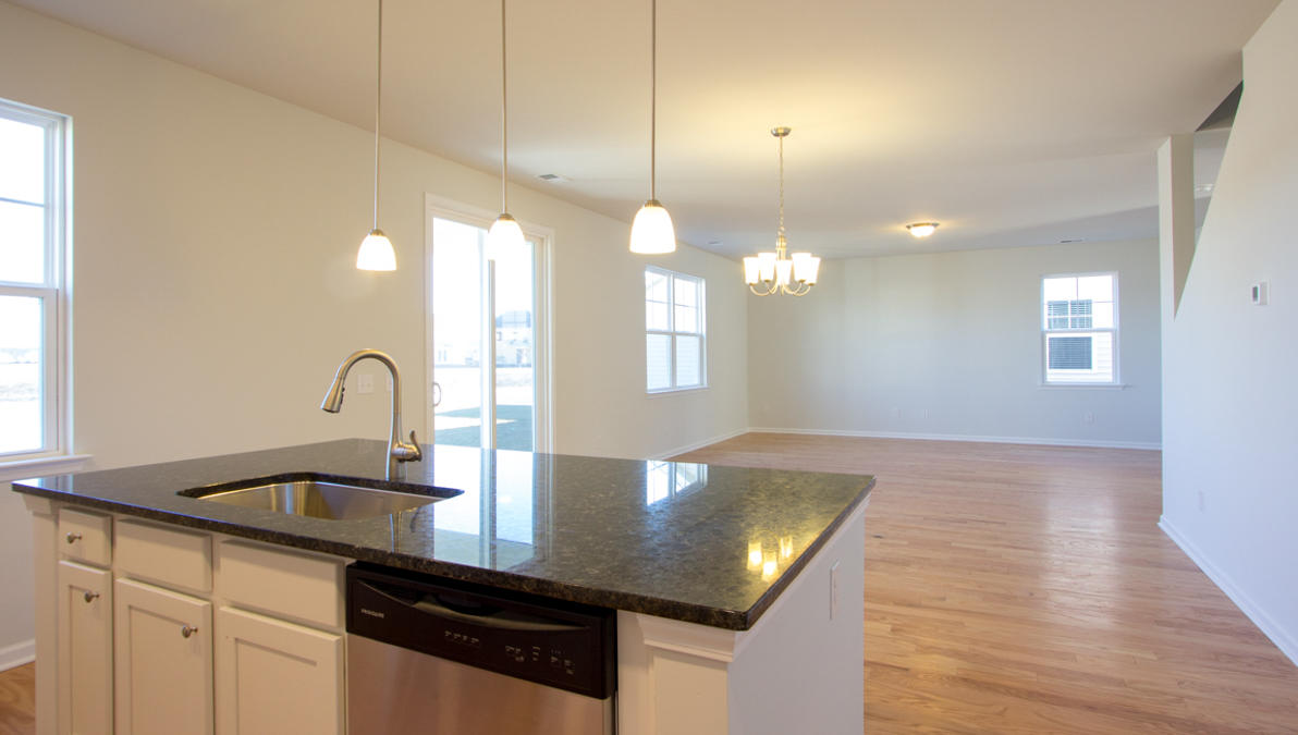 413 Zenith Boulevard Summerville, SC 29486 - Photo 7 of 45 Flora Interiors 2 (6)