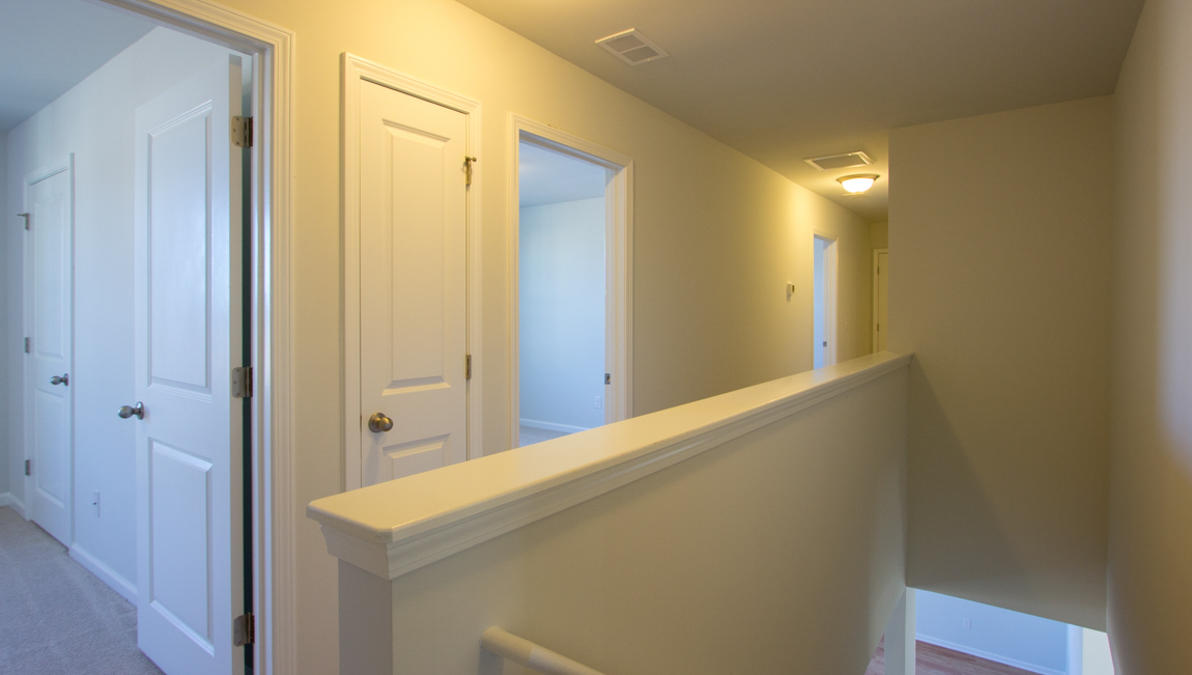 413 Zenith Boulevard Summerville, SC 29486 - Photo 8 of 45 Flora Interiors 2 (8)