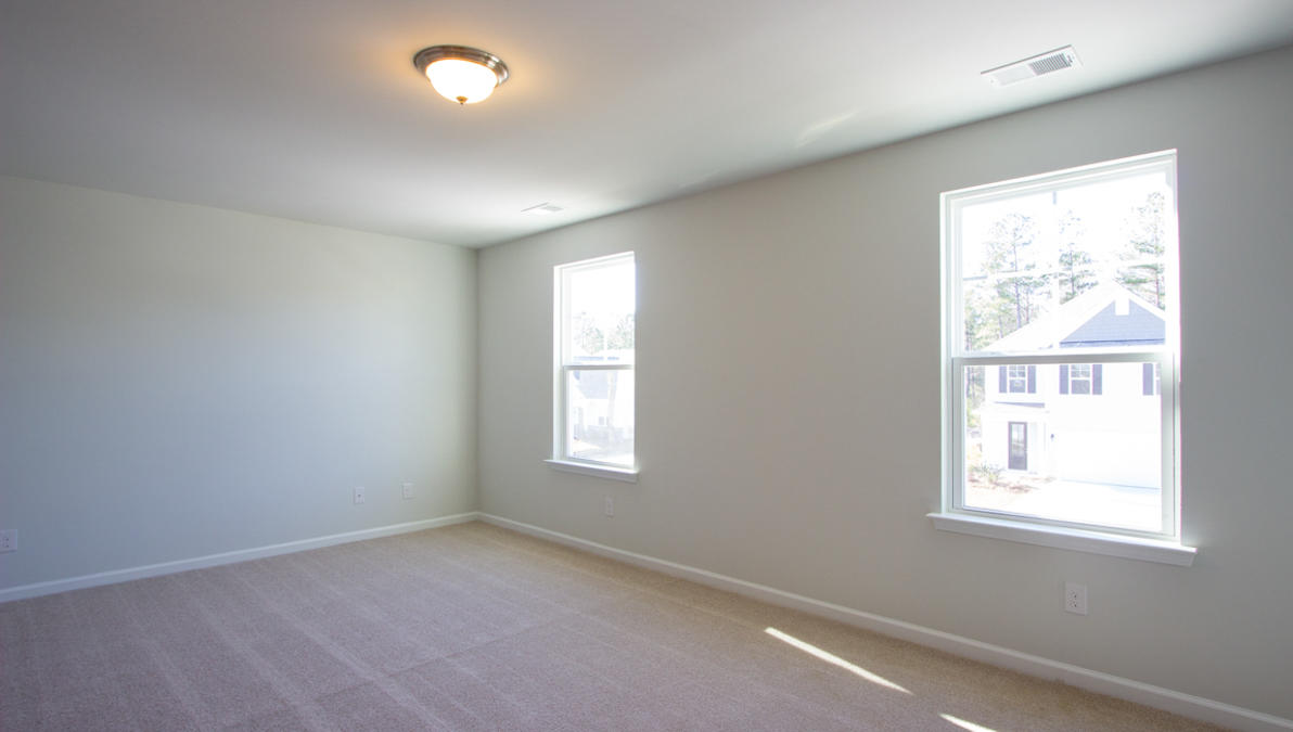 413 Zenith Boulevard Summerville, SC 29486 - Photo 9 of 45 Flora Interiors 2 (9)