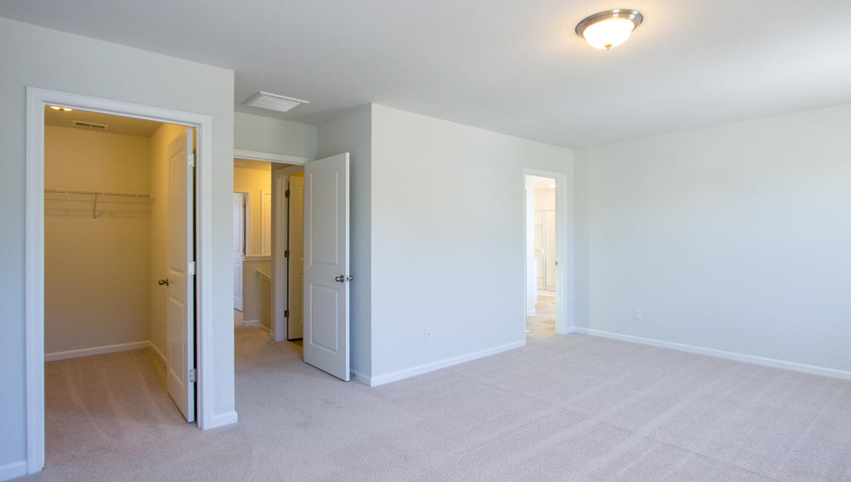 413 Zenith Boulevard Summerville, SC 29486 - Photo 10 of 45 Flora Interiors 2 (10)