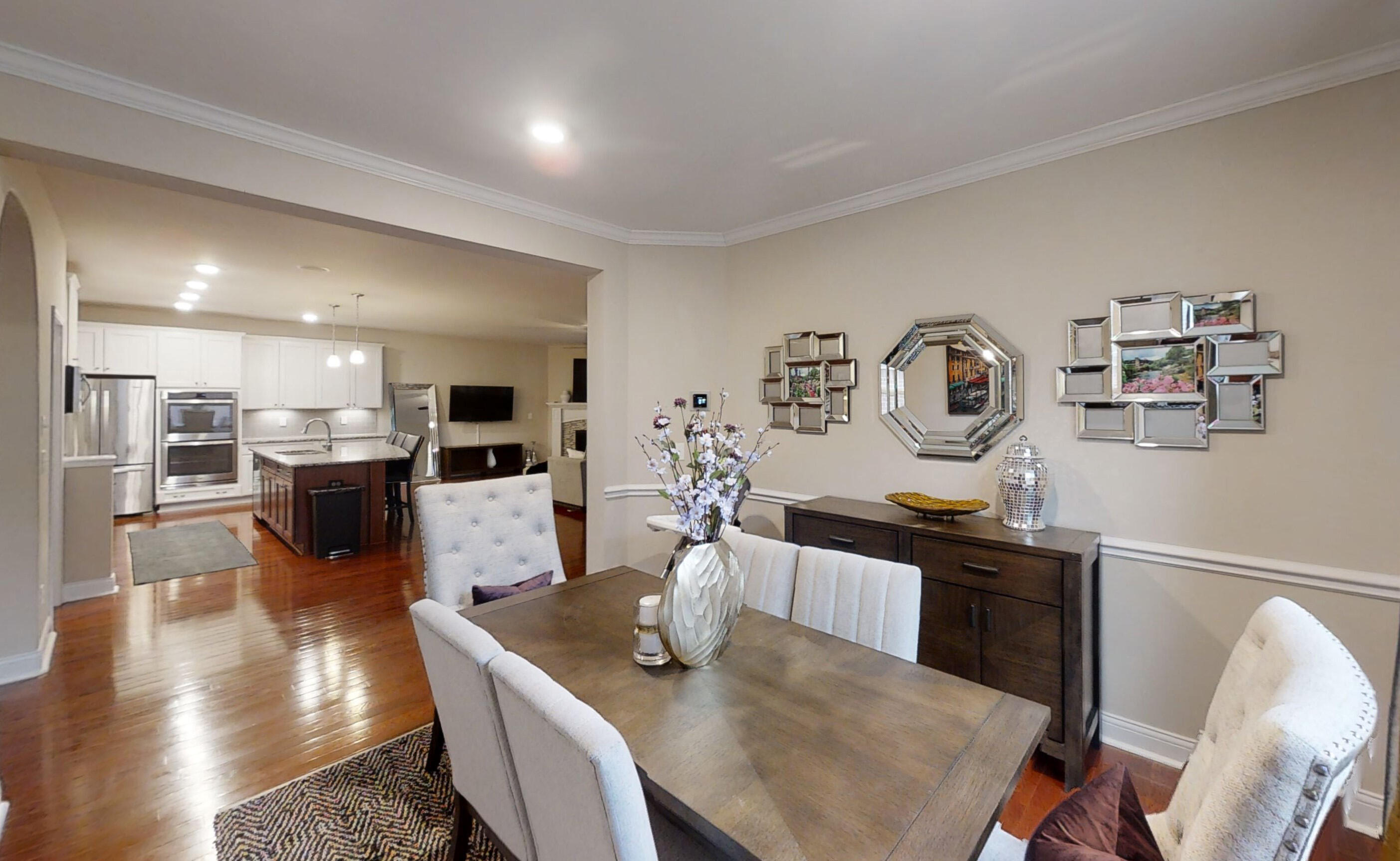3419 Southway Ridge Erlanger, KY 41018 - Photo 14 of 50 Gallery Image 14
