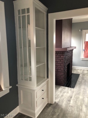 1612 Coventry Road Cleveland, OH 44118 - Photo 4 of 20 Gallery Image 4