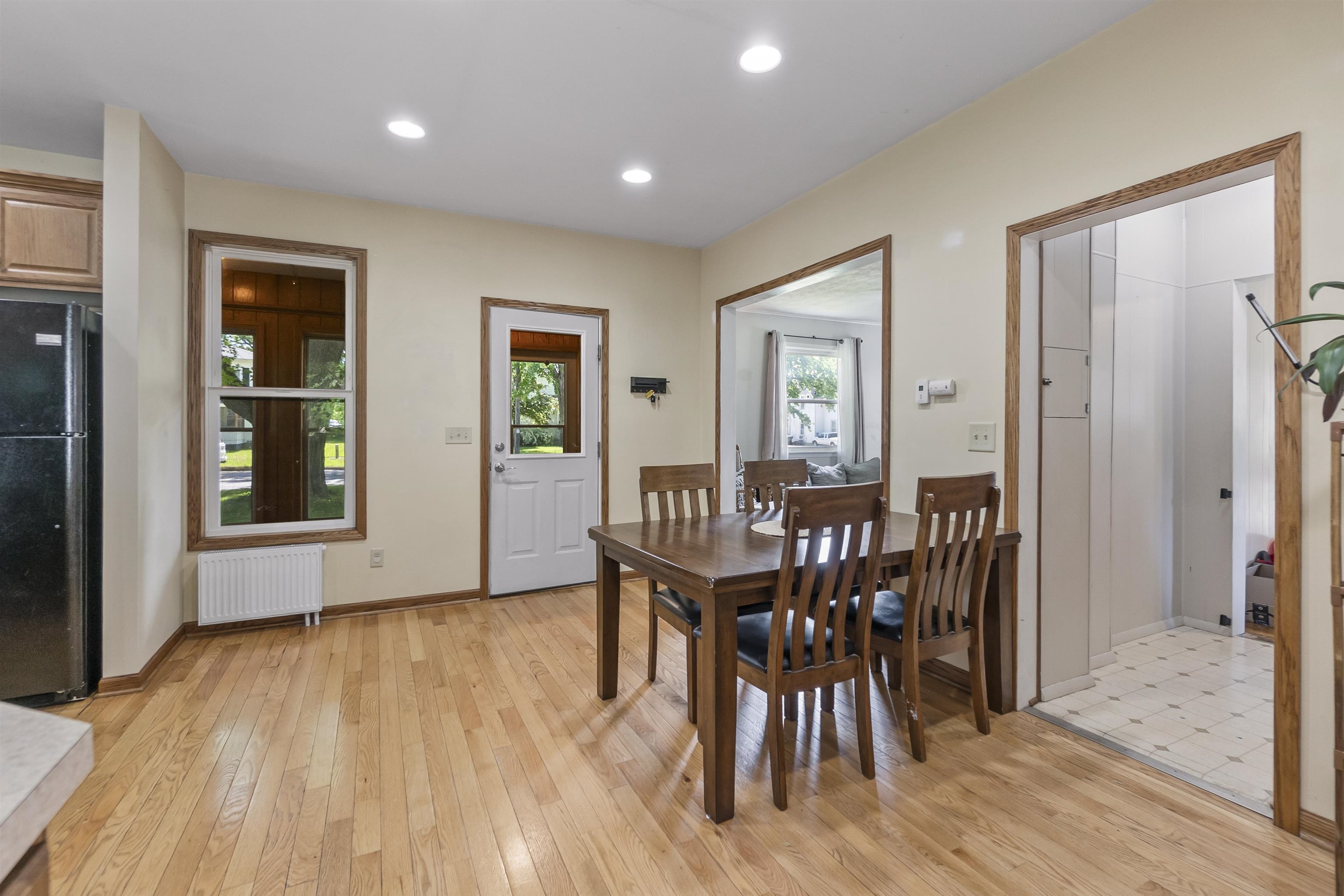 536 Eureka Street Ripon, WI 54971 - Photo 13 of 32