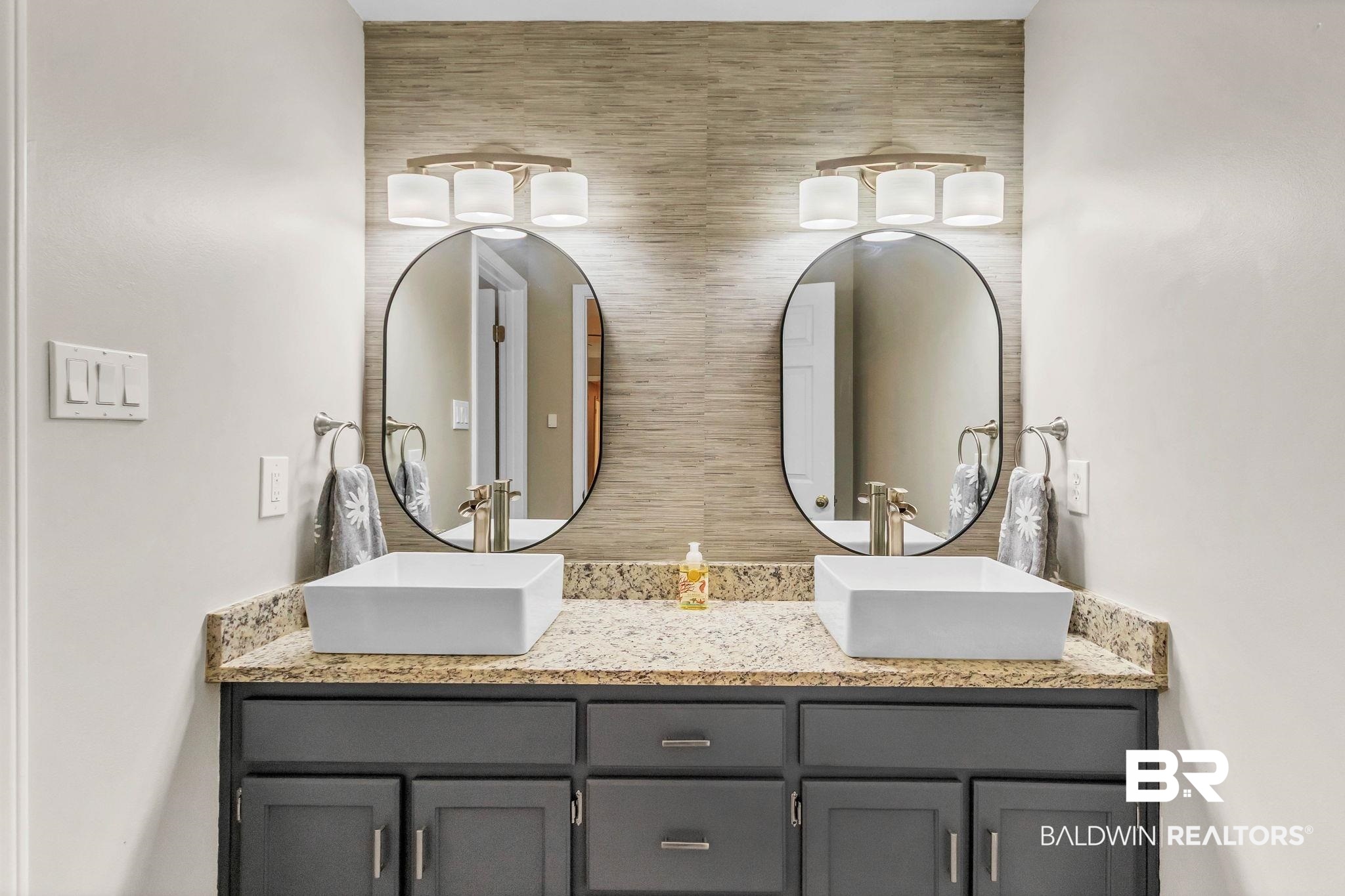 169 Montclair Loop Daphne, AL 36526 - Photo 27 of 37 Gallery Image 27