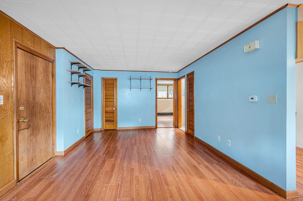 8 Austin Court, Unit B Saugus, MA 01906 - Photo 4 of 20