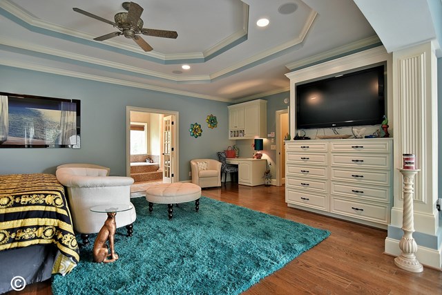 322 Cascade Road Columbus, GA 31904 - Photo 14 of 37 Gallery Image 14