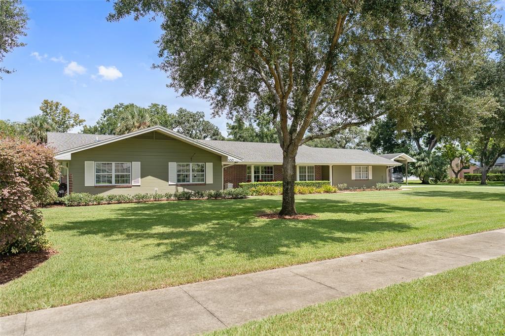 100 Bedford Road Altamonte Springs, FL 32714 - Photo 3 of 49 Gallery Image 3