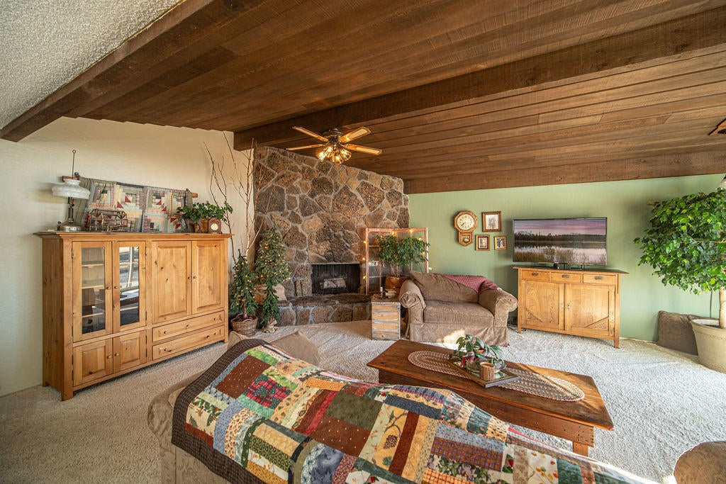 61858 Dobbin Road Bend, OR 97702 - Photo 6 of 30 RileyVisials-22