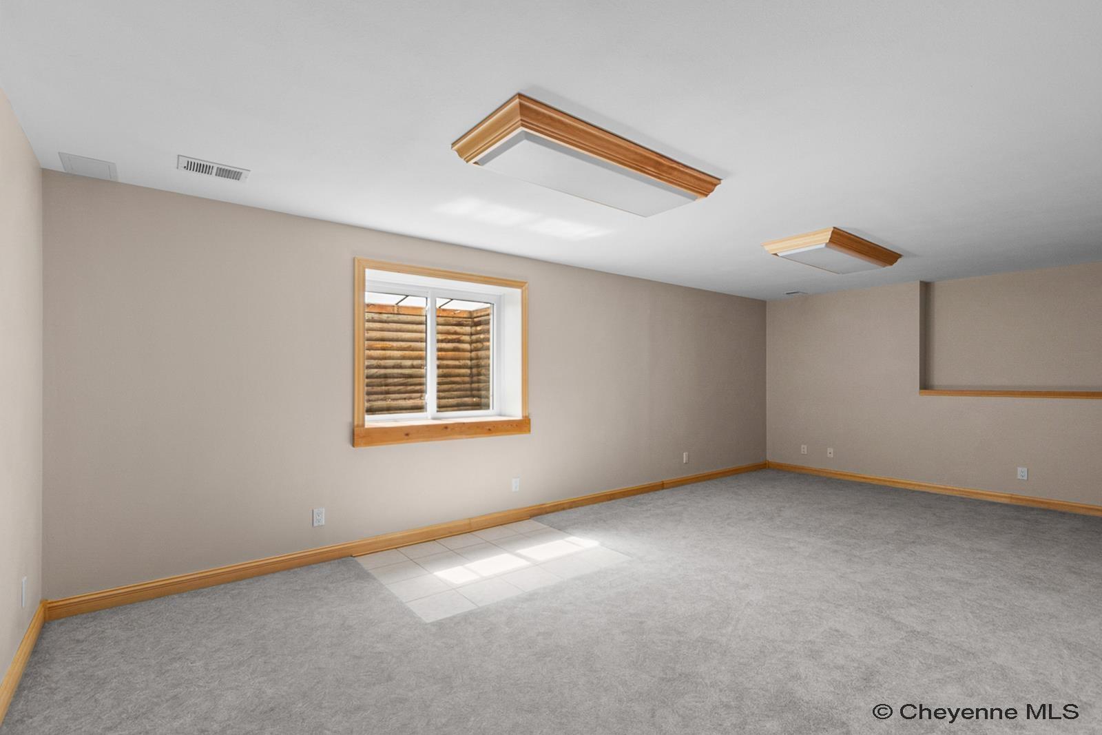 9514 Powderhouse Road Cheyenne, WY 82009 - Photo 26 of 36 Gallery Image 26