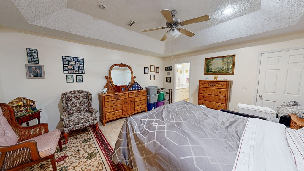 134 Windover Way Enterprise, AL 36330 - Photo 18 of 33