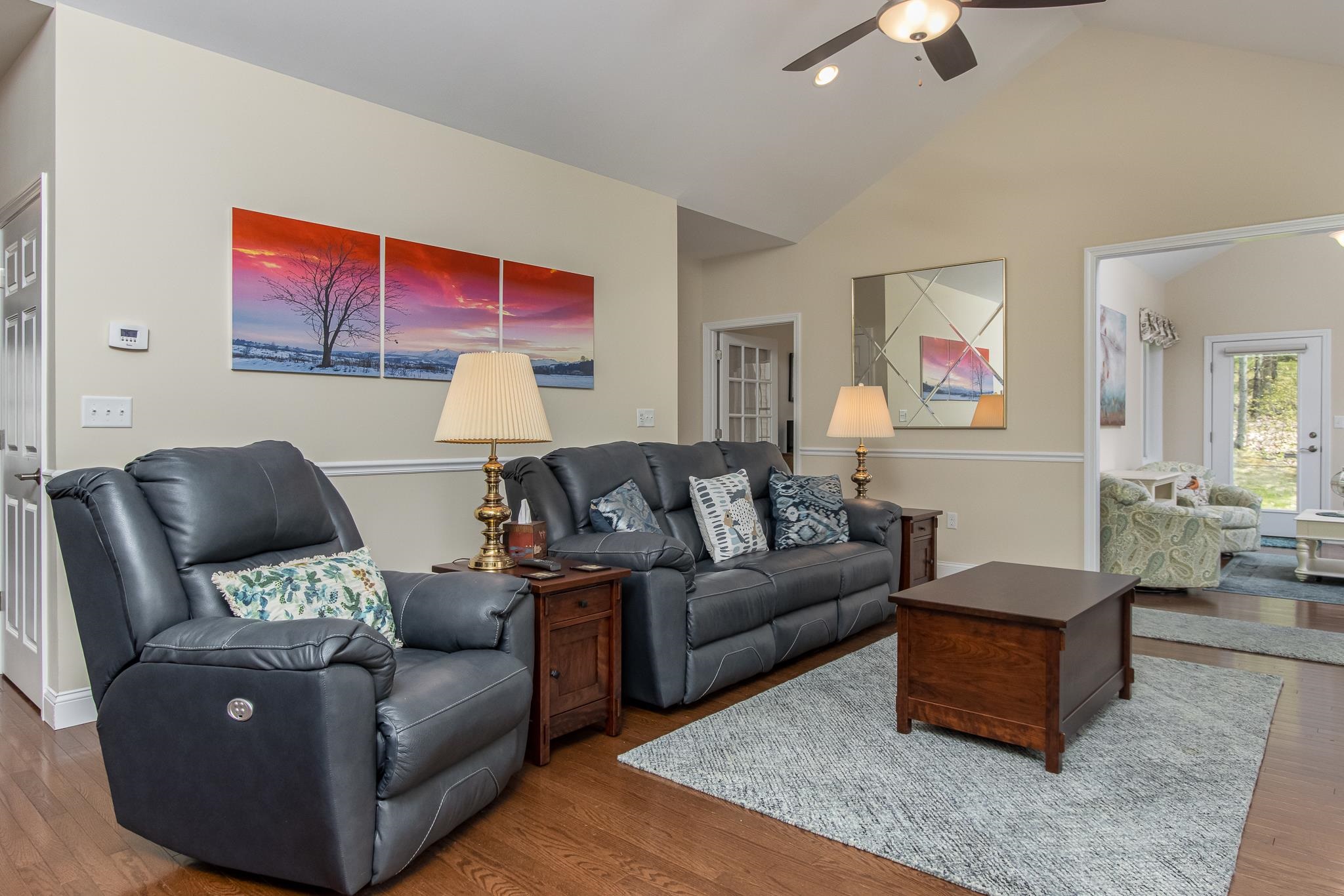 29 Quarry Road, Unit 81 Londonderry, NH 03053 - Photo 12 of 35