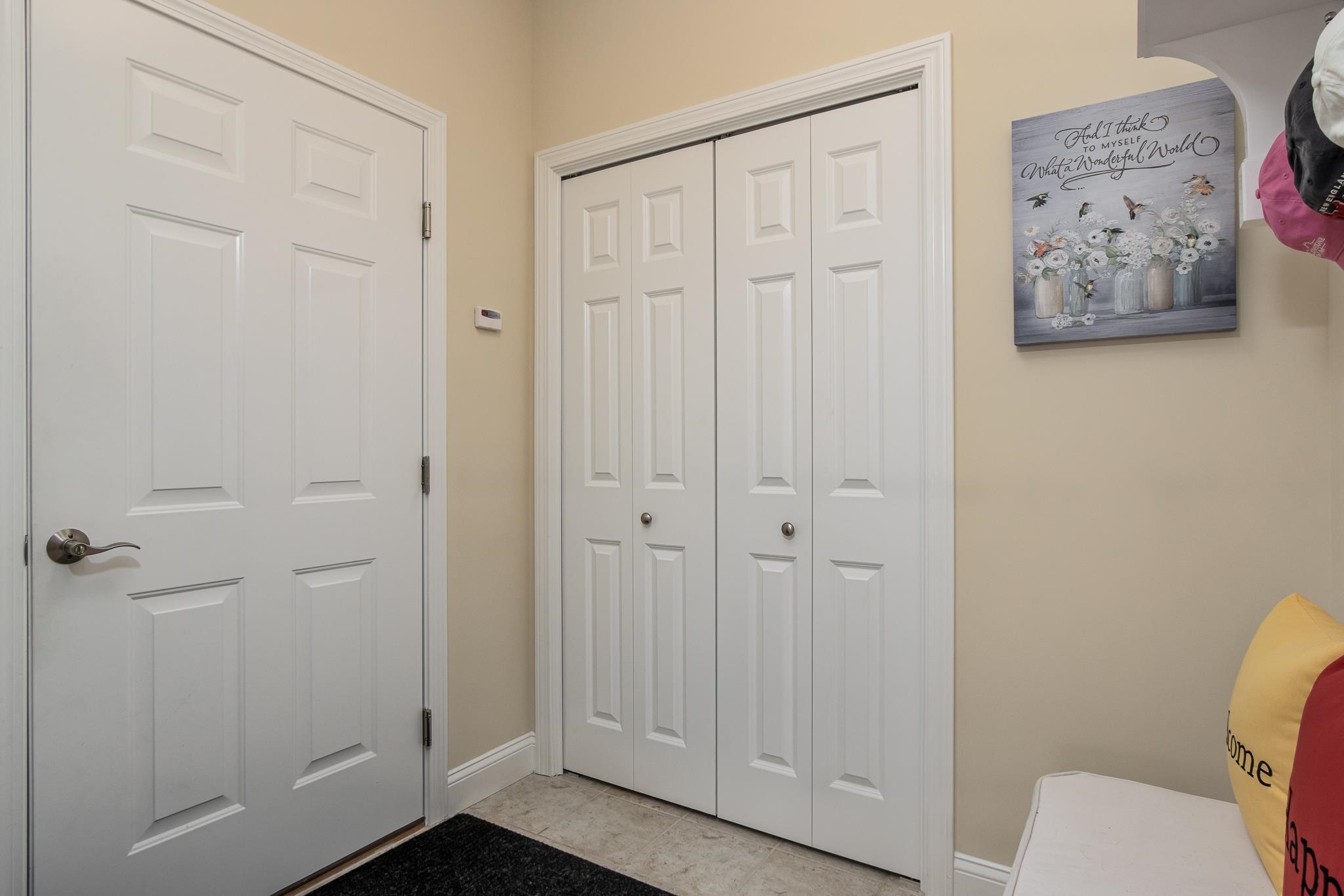 29 Quarry Road, Unit 81 Londonderry, NH 03053 - Photo 15 of 35