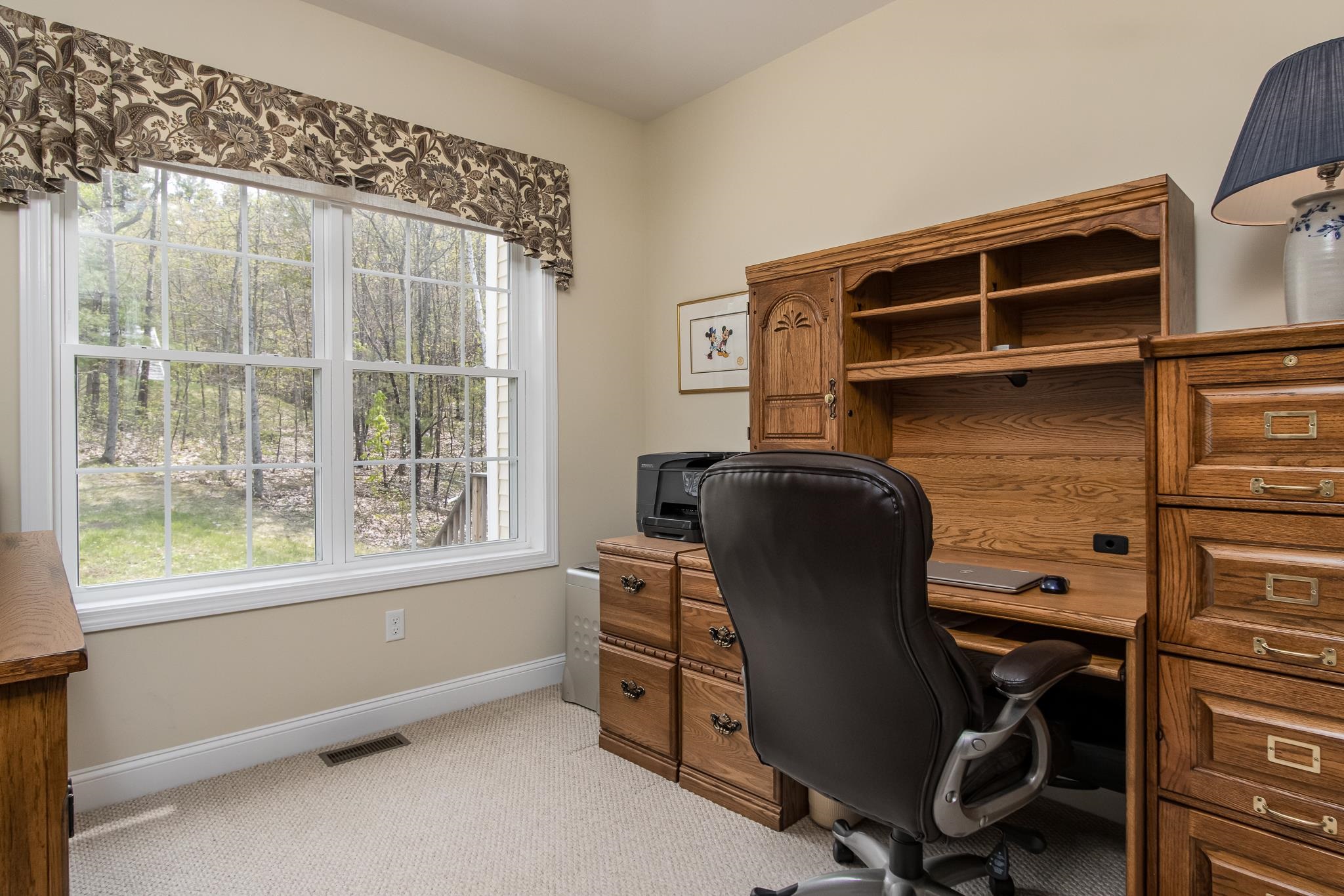 29 Quarry Road, Unit 81 Londonderry, NH 03053 - Photo 17 of 35