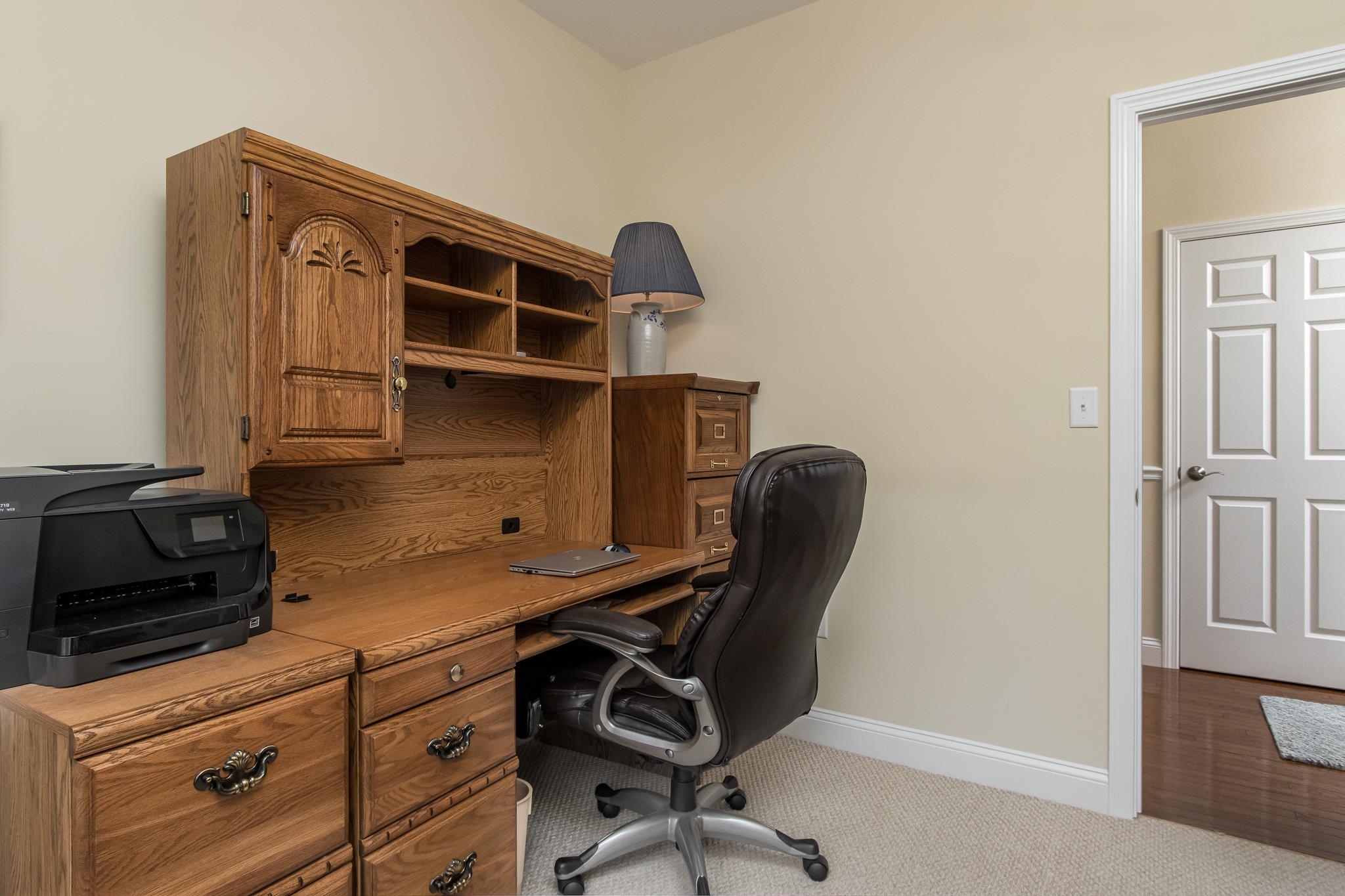 29 Quarry Road, Unit 81 Londonderry, NH 03053 - Photo 18 of 35