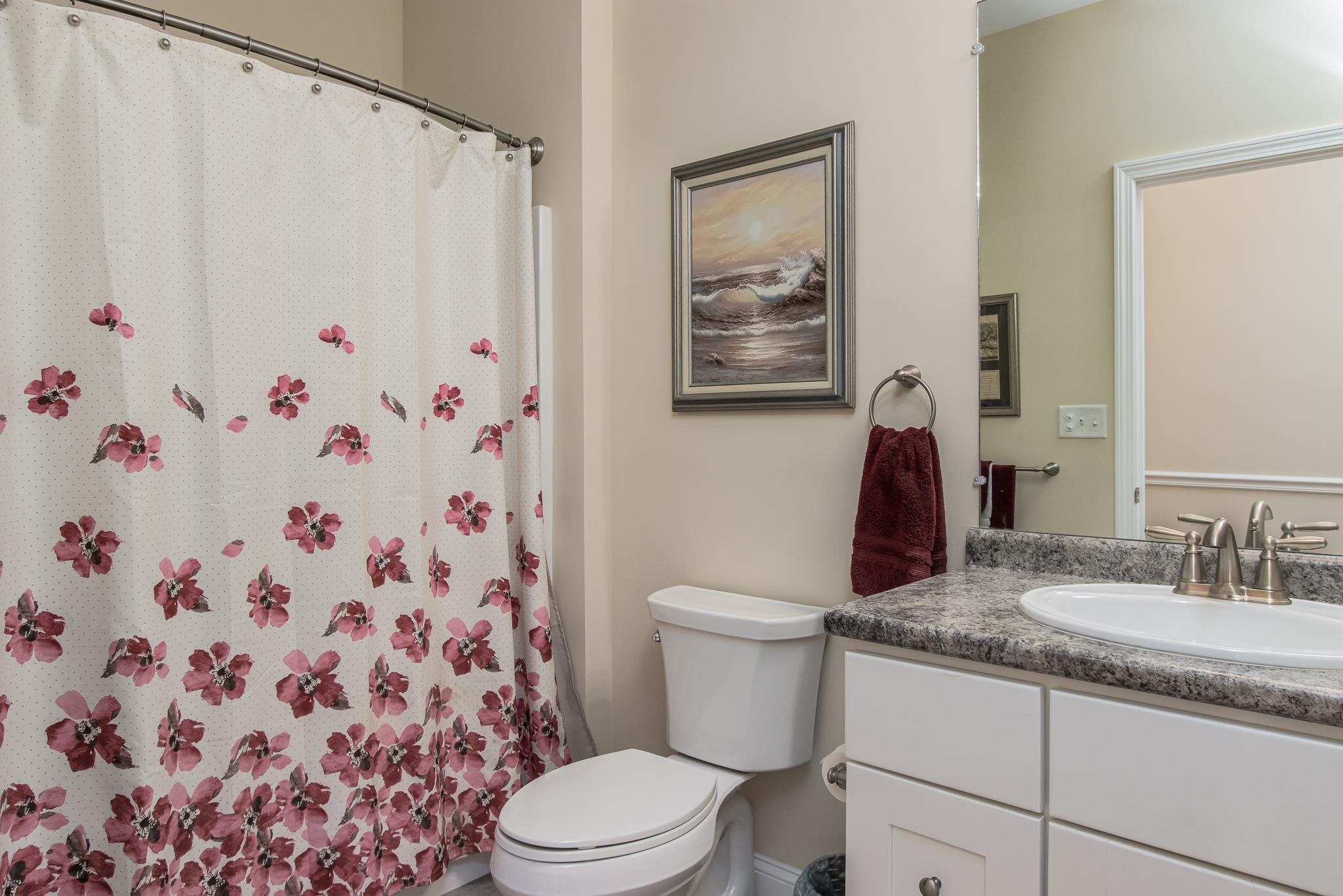 29 Quarry Road, Unit 81 Londonderry, NH 03053 - Photo 22 of 35