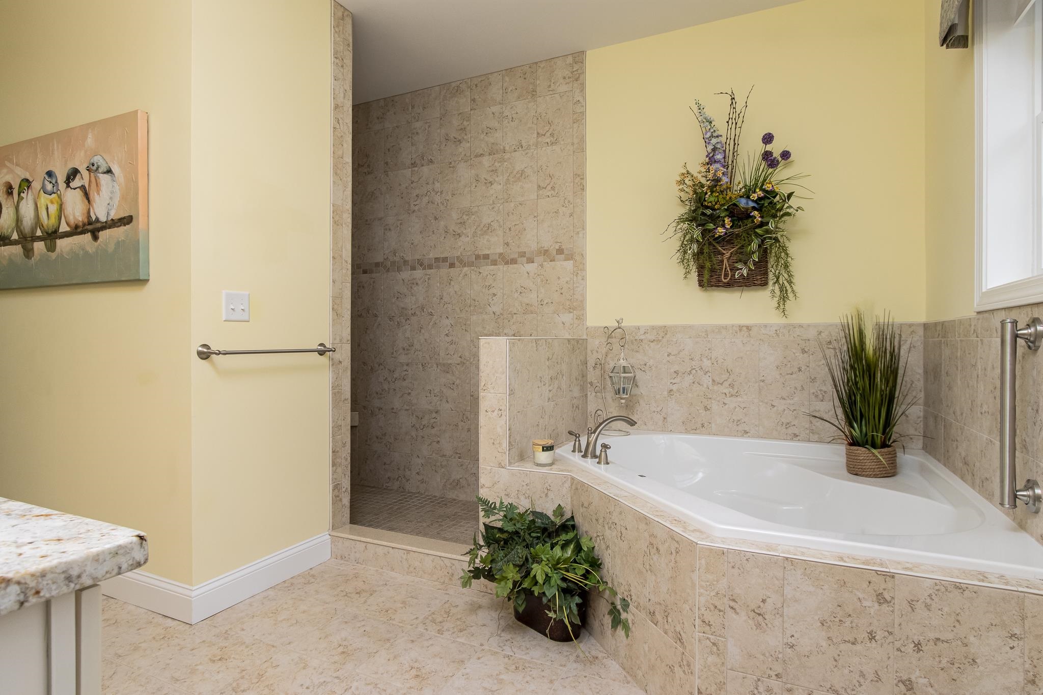 29 Quarry Road, Unit 81 Londonderry, NH 03053 - Photo 23 of 35