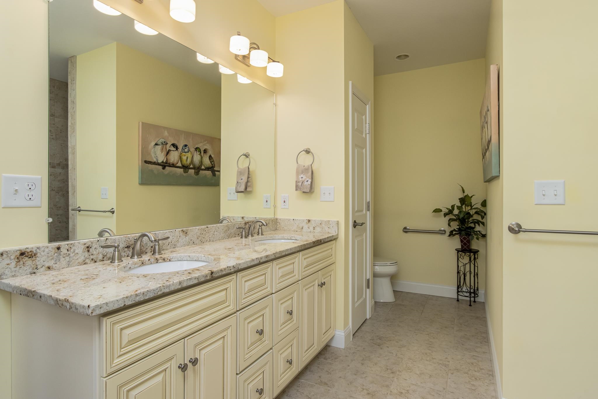 29 Quarry Road, Unit 81 Londonderry, NH 03053 - Photo 24 of 35