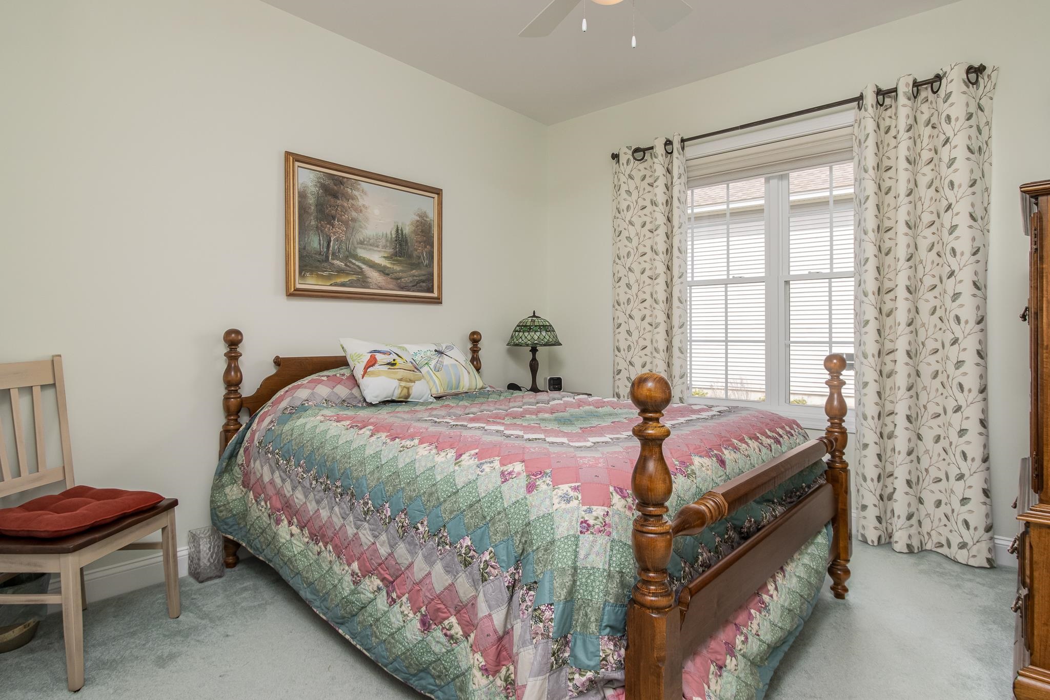 29 Quarry Road, Unit 81 Londonderry, NH 03053 - Photo 27 of 35