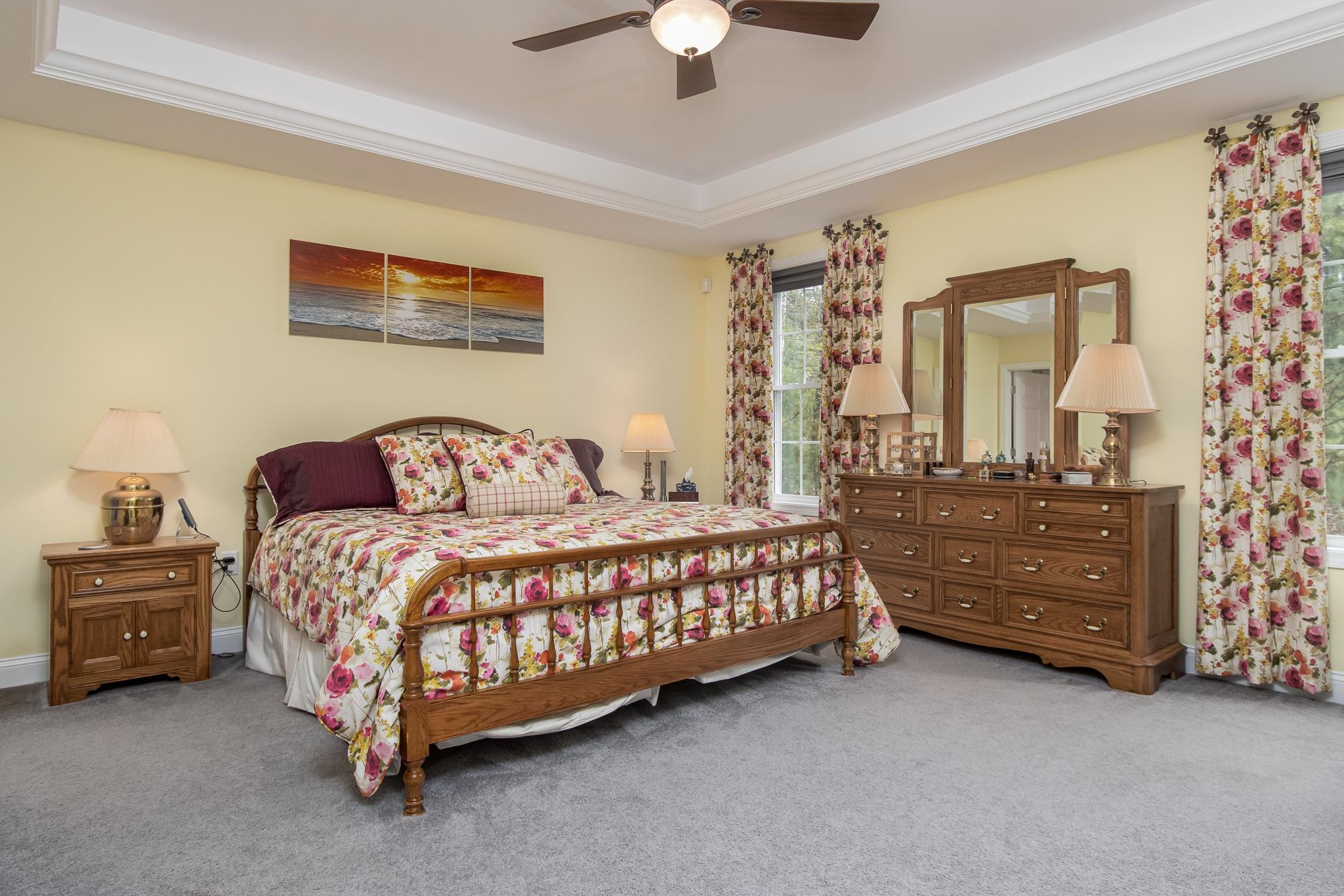 29 Quarry Road, Unit 81 Londonderry, NH 03053 - Photo 29 of 35