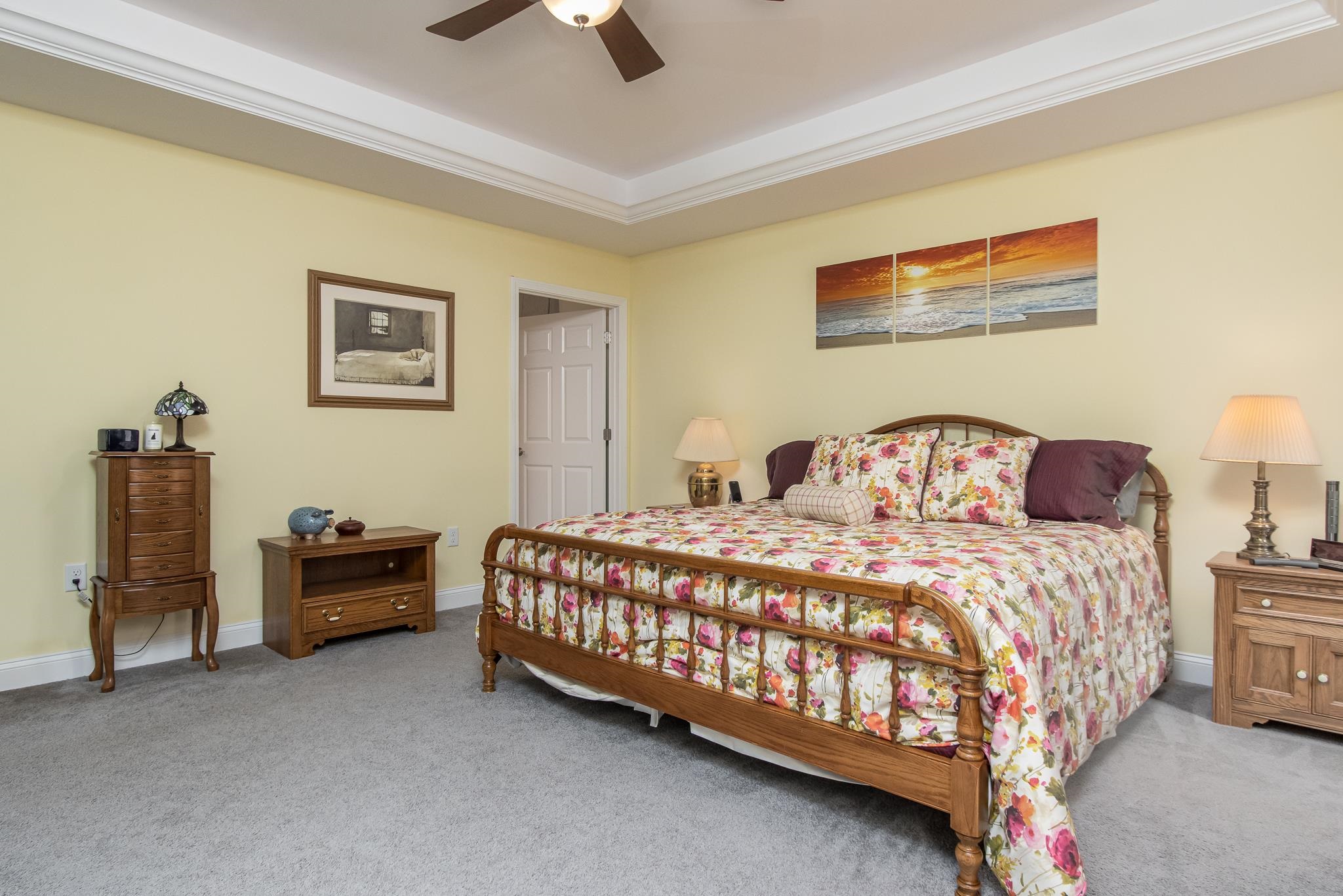 29 Quarry Road, Unit 81 Londonderry, NH 03053 - Photo 31 of 35