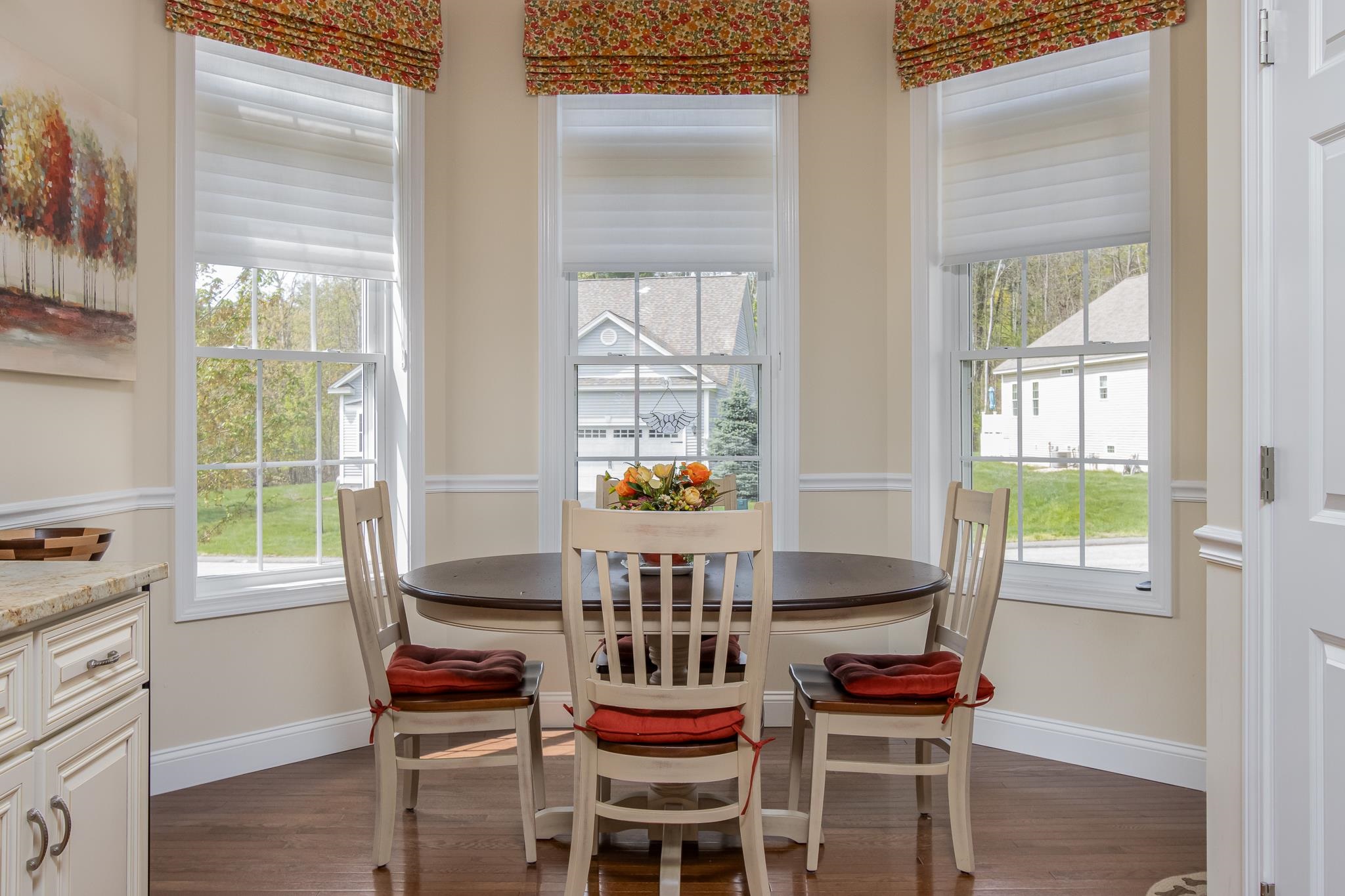 29 Quarry Road, Unit 81 Londonderry, NH 03053 - Photo 9 of 35