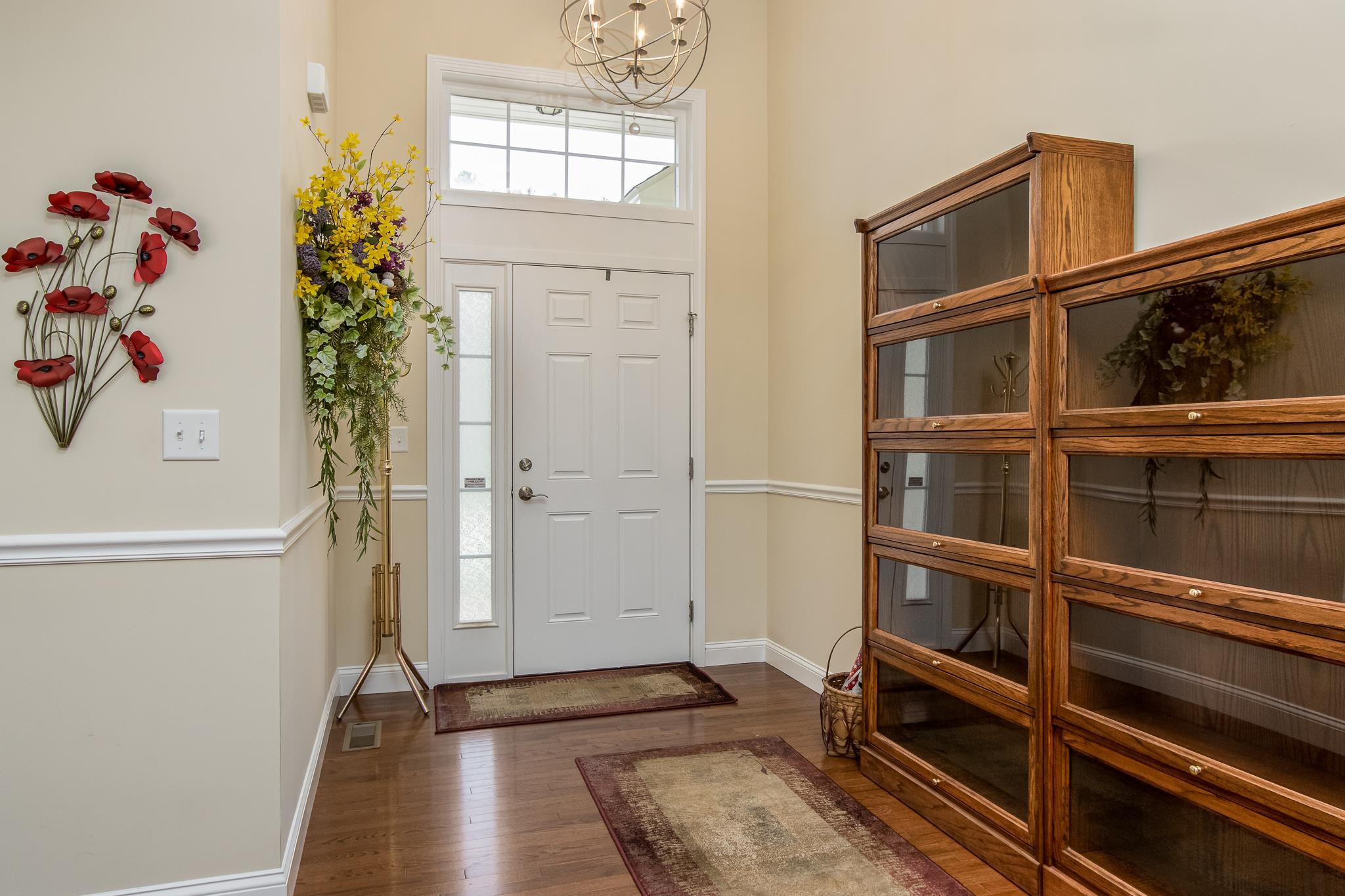 29 Quarry Road, Unit 81 Londonderry, NH 03053 - Photo 10 of 35