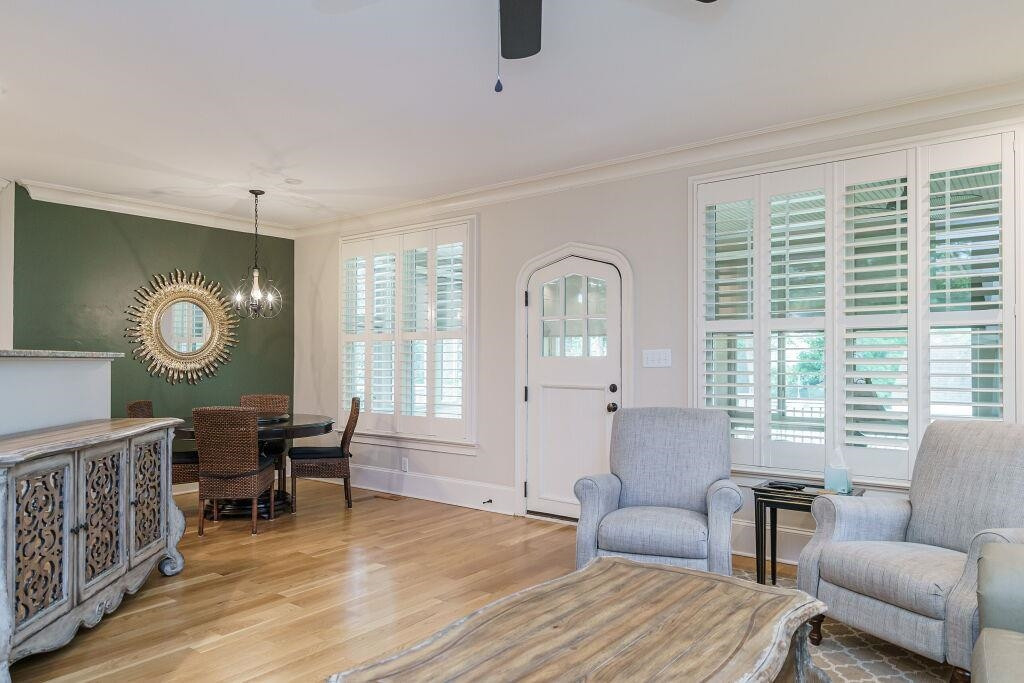 1833 Torrington Street Raleigh, NC 27615 - Photo 22 of 44 Photo 23