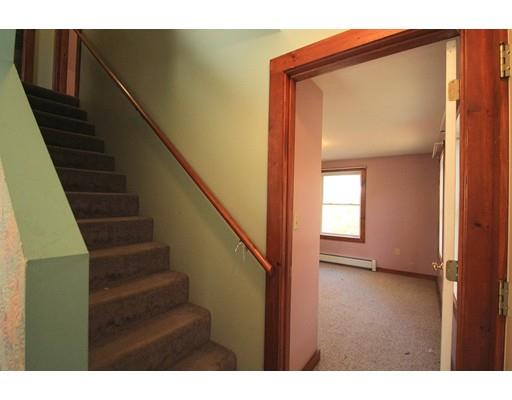 66 1/2 Mountain Road Erving, MA 01344 - Photo 11 of 39 Gallery Image 11