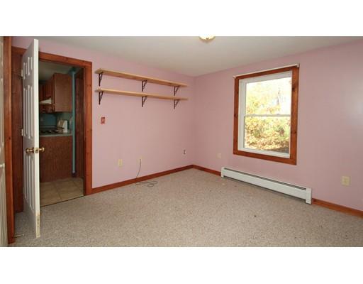 66 1/2 Mountain Road Erving, MA 01344 - Photo 12 of 39 Gallery Image 12