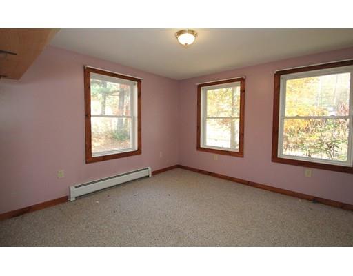 66 1/2 Mountain Road Erving, MA 01344 - Photo 13 of 39 Gallery Image 13