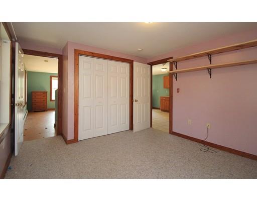 66 1/2 Mountain Road Erving, MA 01344 - Photo 14 of 39 Gallery Image 14