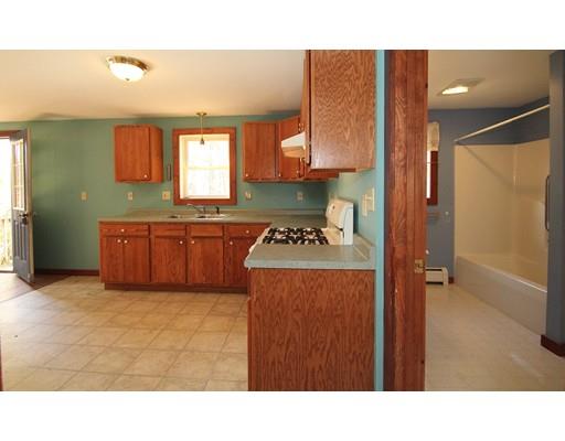 66 1/2 Mountain Road Erving, MA 01344 - Photo 15 of 39 Gallery Image 15