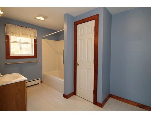 66 1/2 Mountain Road Erving, MA 01344 - Photo 16 of 39 Gallery Image 16