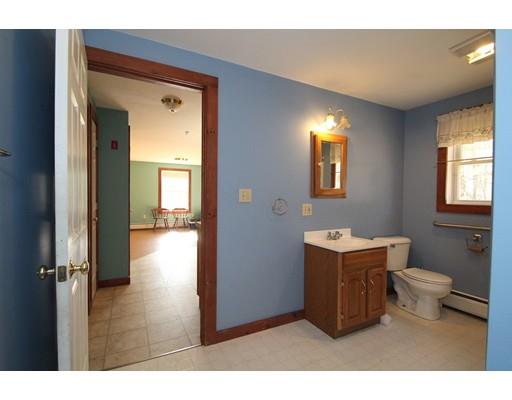 66 1/2 Mountain Road Erving, MA 01344 - Photo 17 of 39 Gallery Image 17