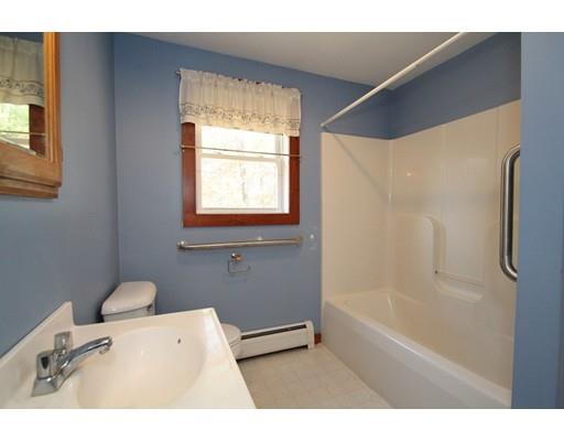 66 1/2 Mountain Road Erving, MA 01344 - Photo 18 of 39 Gallery Image 18
