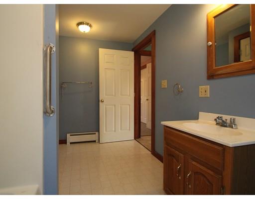 66 1/2 Mountain Road Erving, MA 01344 - Photo 19 of 39 Gallery Image 19