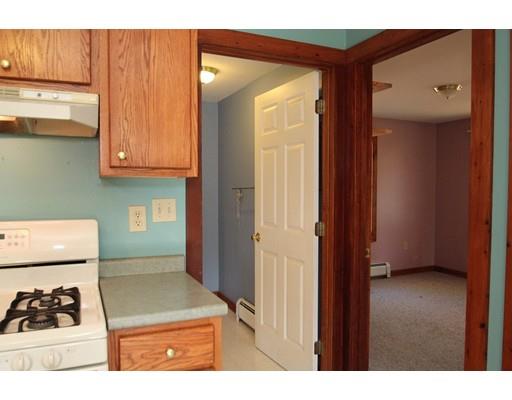 66 1/2 Mountain Road Erving, MA 01344 - Photo 20 of 39 Gallery Image 20