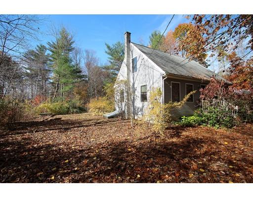 66 1/2 Mountain Road Erving, MA 01344 - Photo 2 of 39 Gallery Image 2