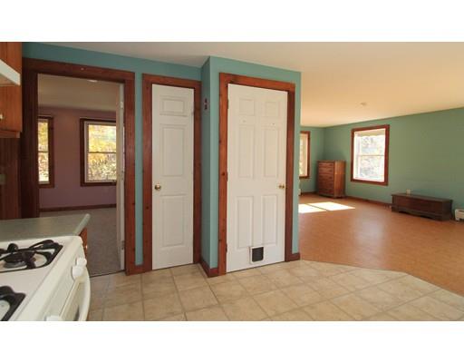 66 1/2 Mountain Road Erving, MA 01344 - Photo 21 of 39 Gallery Image 21