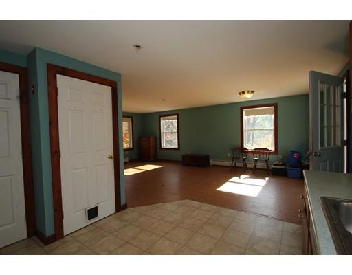 66 1/2 Mountain Road Erving, MA 01344 - Photo 22 of 39 Gallery Image 22