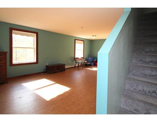 66 1/2 Mountain Road Erving, MA 01344 - Photo 23 of 39 Gallery Image 23