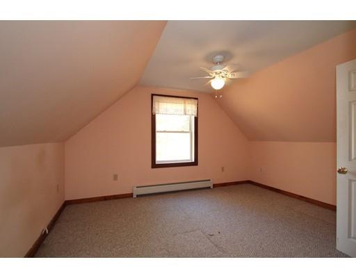 66 1/2 Mountain Road Erving, MA 01344 - Photo 24 of 39 Gallery Image 24