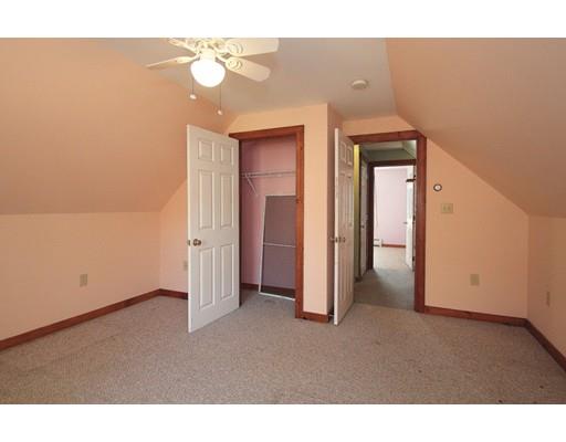 66 1/2 Mountain Road Erving, MA 01344 - Photo 25 of 39 Gallery Image 25