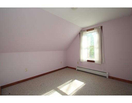 66 1/2 Mountain Road Erving, MA 01344 - Photo 26 of 39 Gallery Image 26